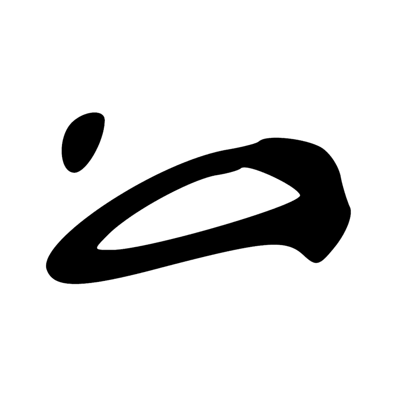 V13 — Lien pour les animaux