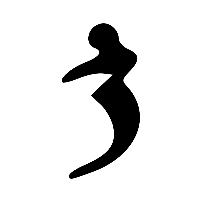Signe n° 10901