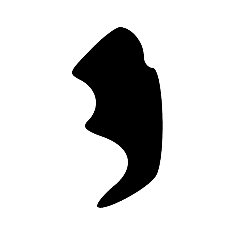 Signe n° 10903