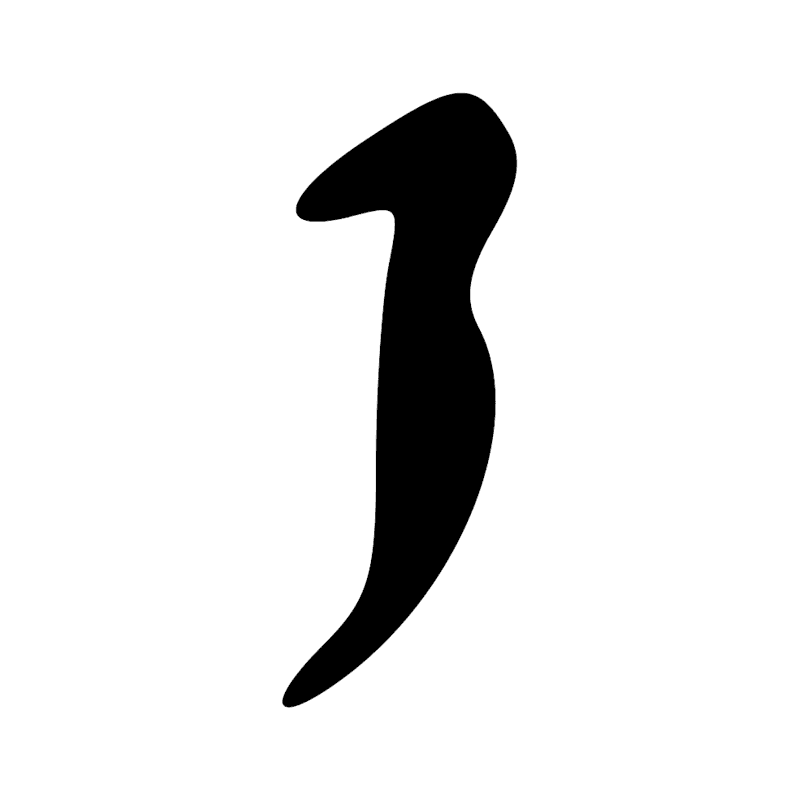 Signe n° 10904