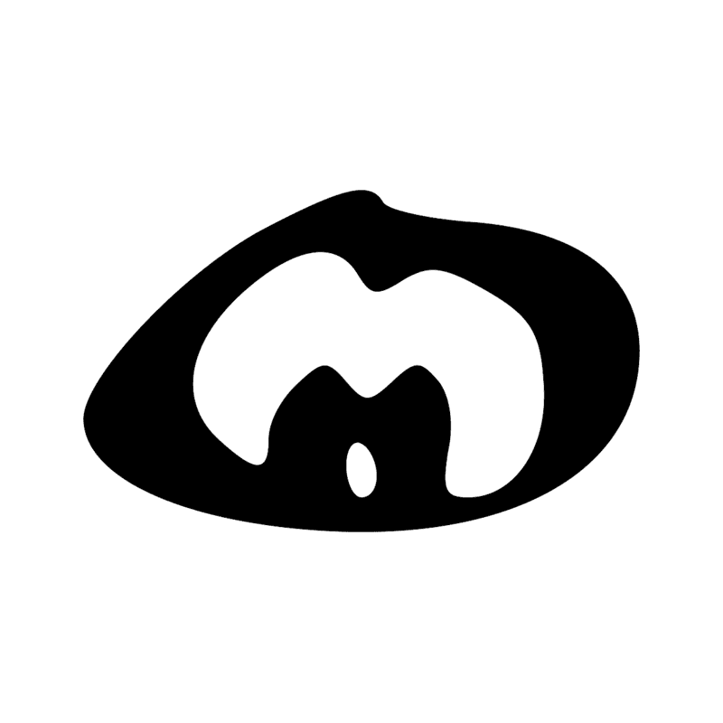 Signe n° 10912