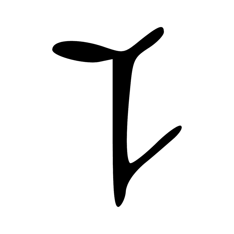 Aa27 — NI
