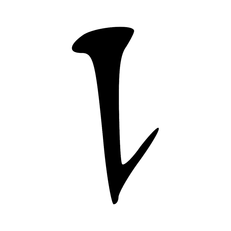 Signe n° 10927