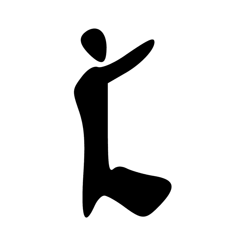 Signe n° 10935