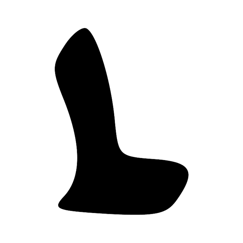 Signe n° 10941