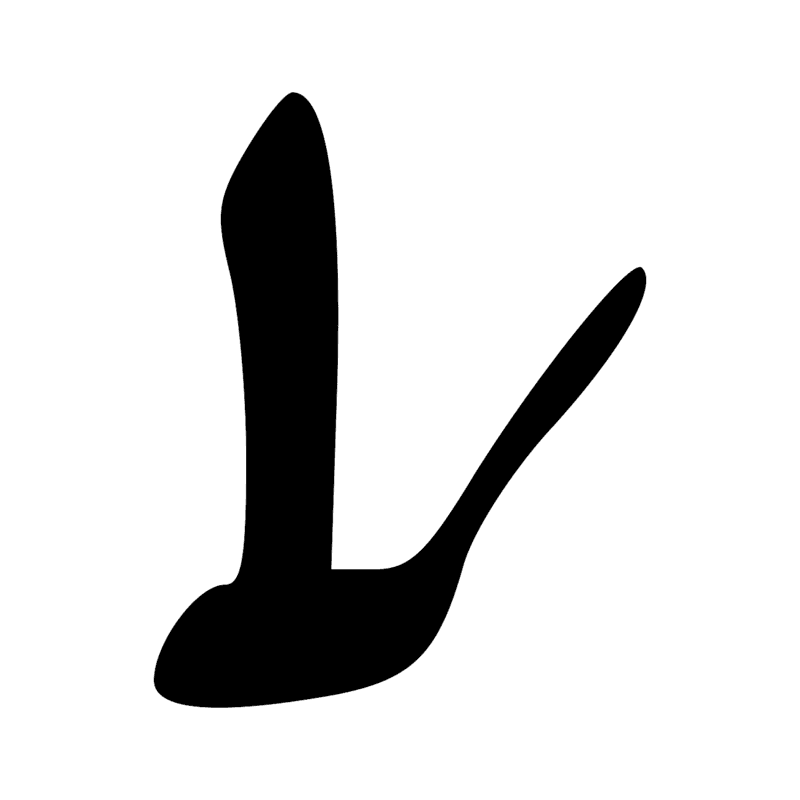 Signe n° 10944