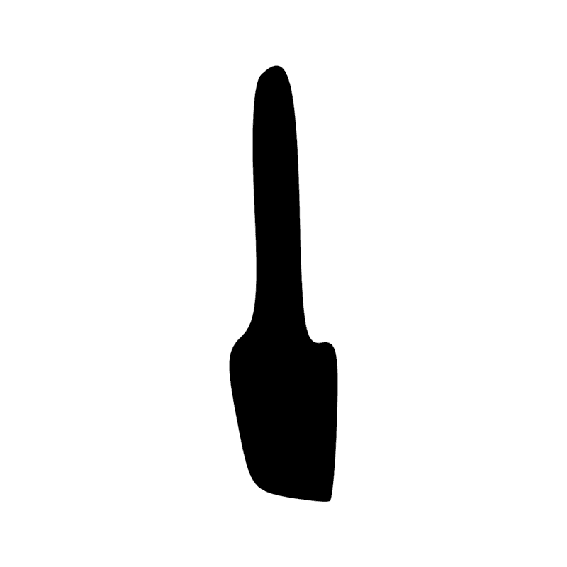 Signe n° 10947