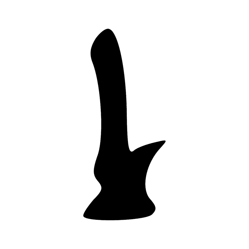 Signe n° 10948