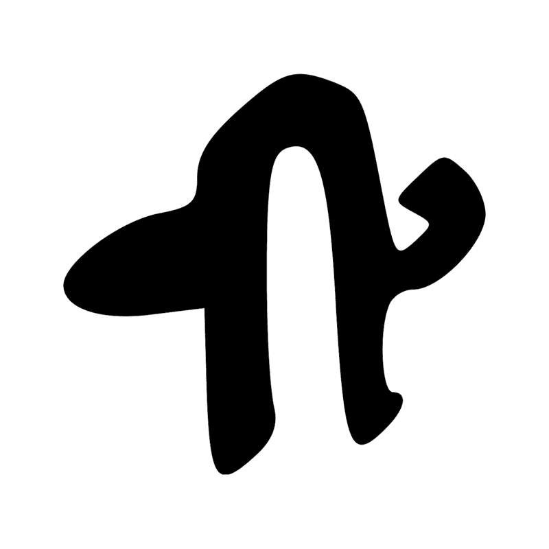 Aa19