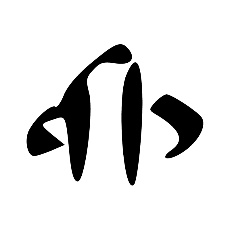 Aa19