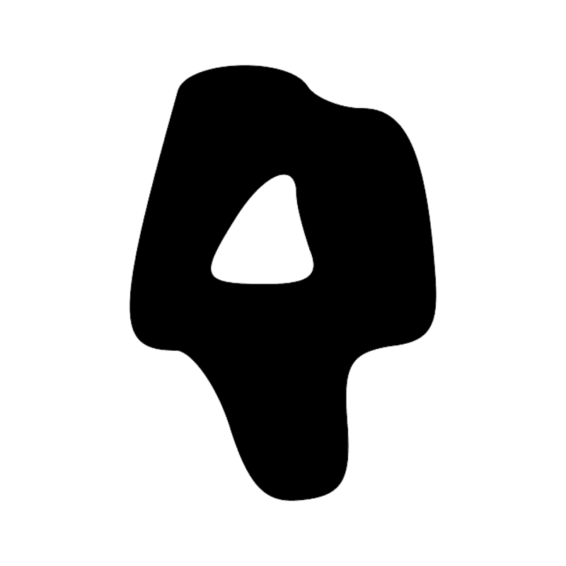 Aa30 — Motif ornant en frise le haut des murs ou des parois