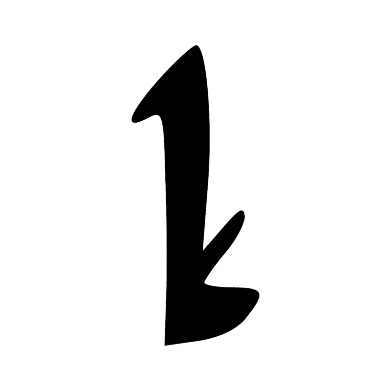 Aa18 — Dos