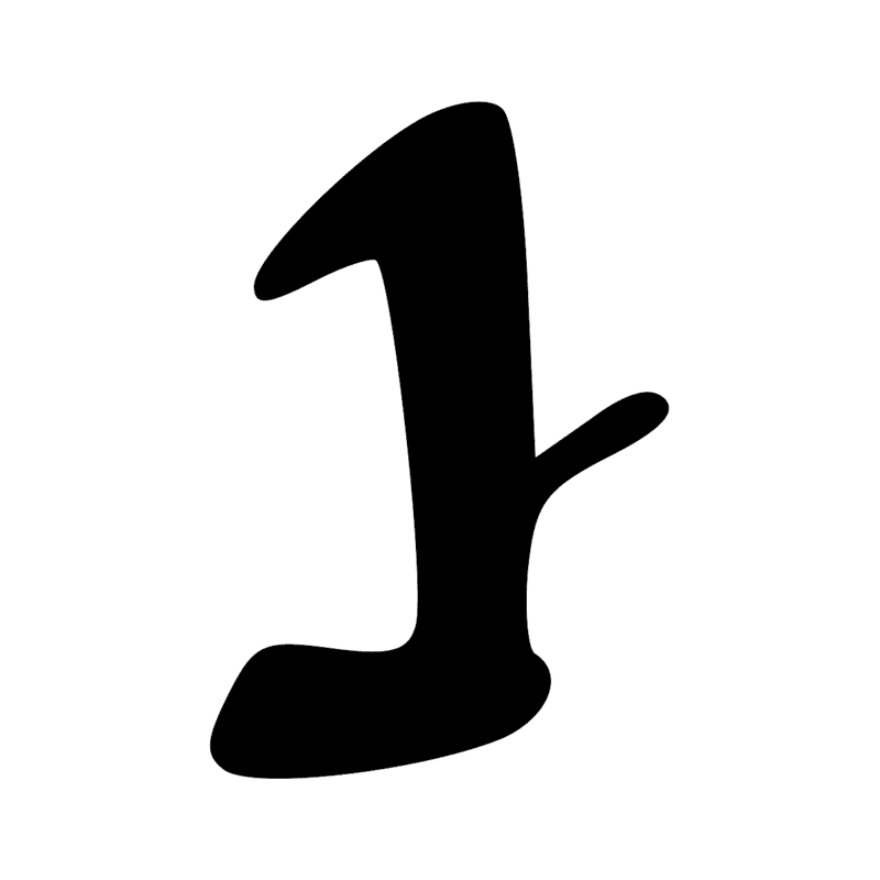 Signe n° 10971