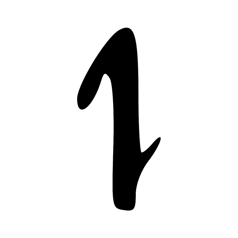 Aa18 — Dos