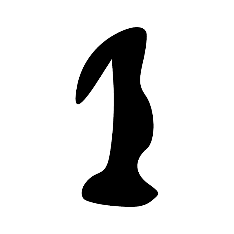 Aa18 — Dos