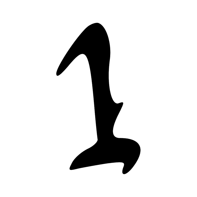 Aa18 — Dos