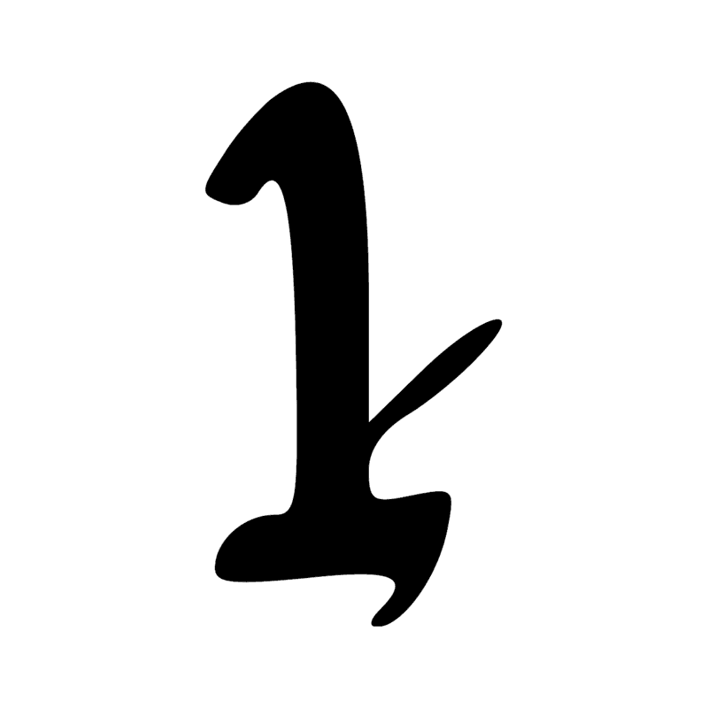 Aa18 — Dos