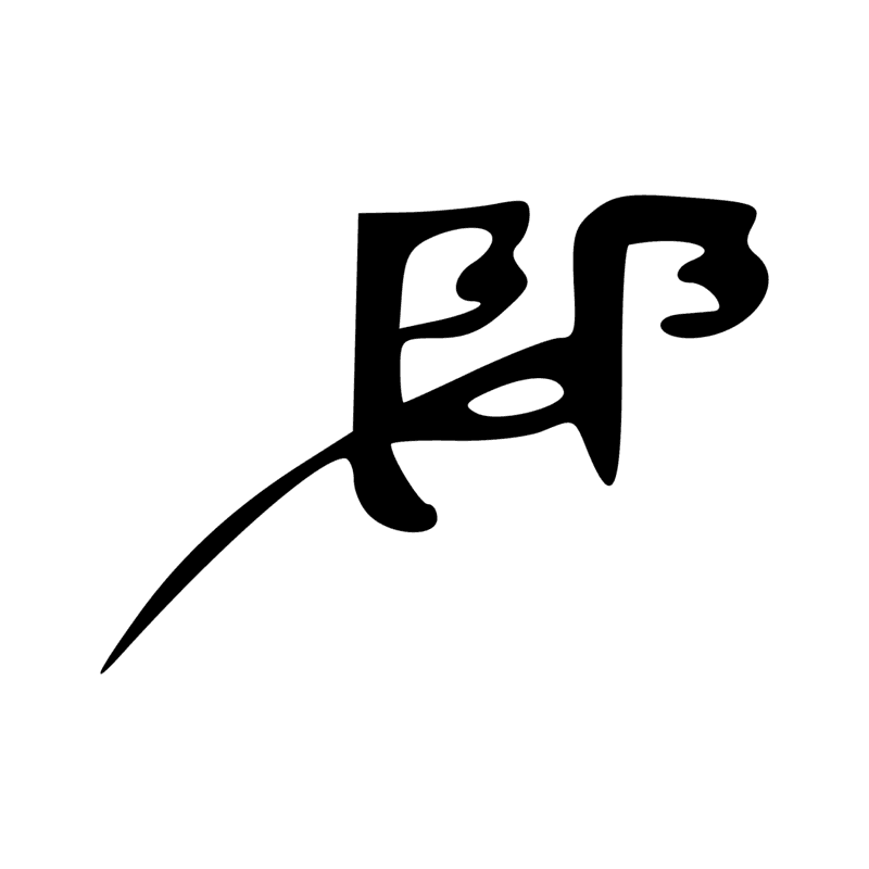 Signe n° 10986