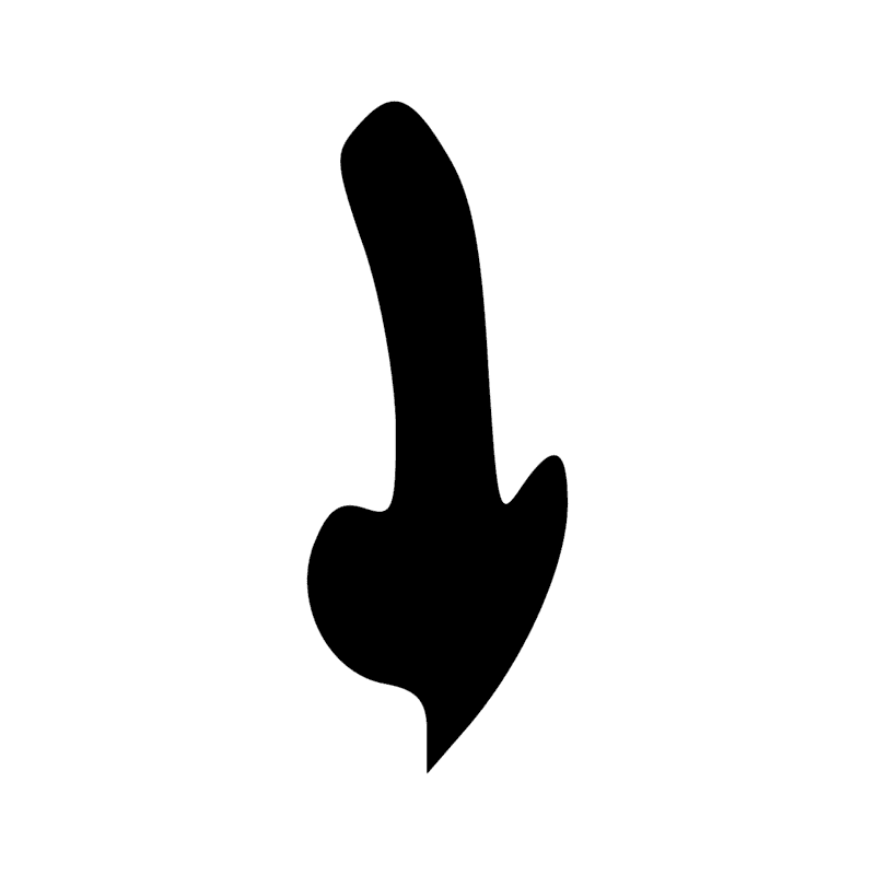 Signe n° 10990