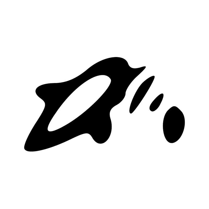 Aa3 — Pustule suppurant