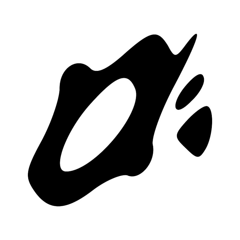 Aa3 — Pustule suppurant