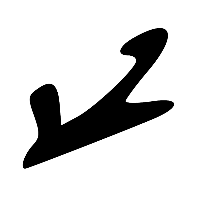 Signe n° 11007