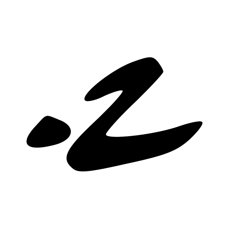 Signe n° 11009