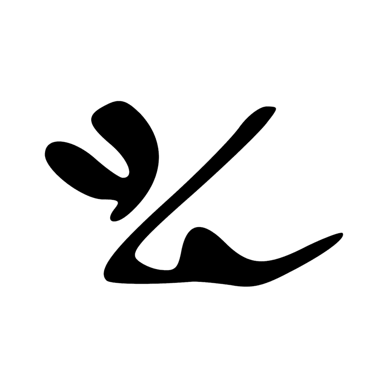 Signe n° 11012