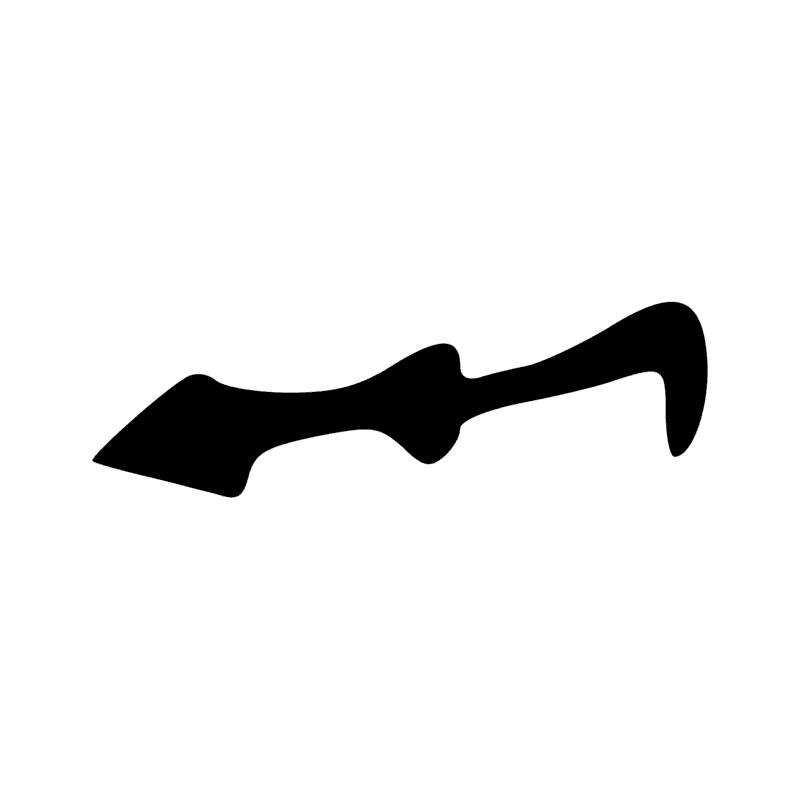 Signe n° 11016