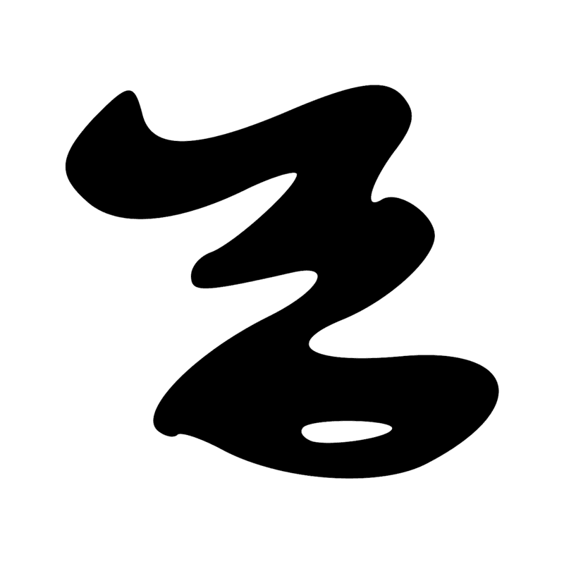 D36 D21 D21