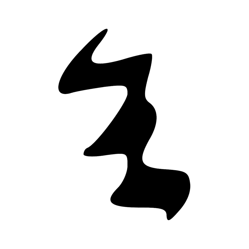 Signe n° 11019