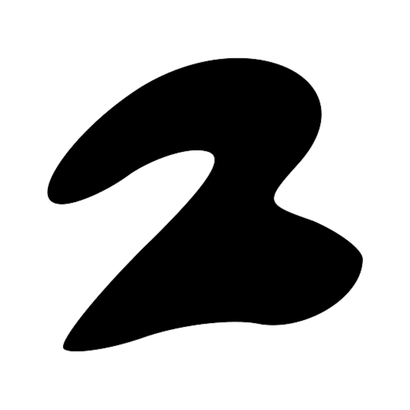 Y1 — Rouleau de papyrus scellé