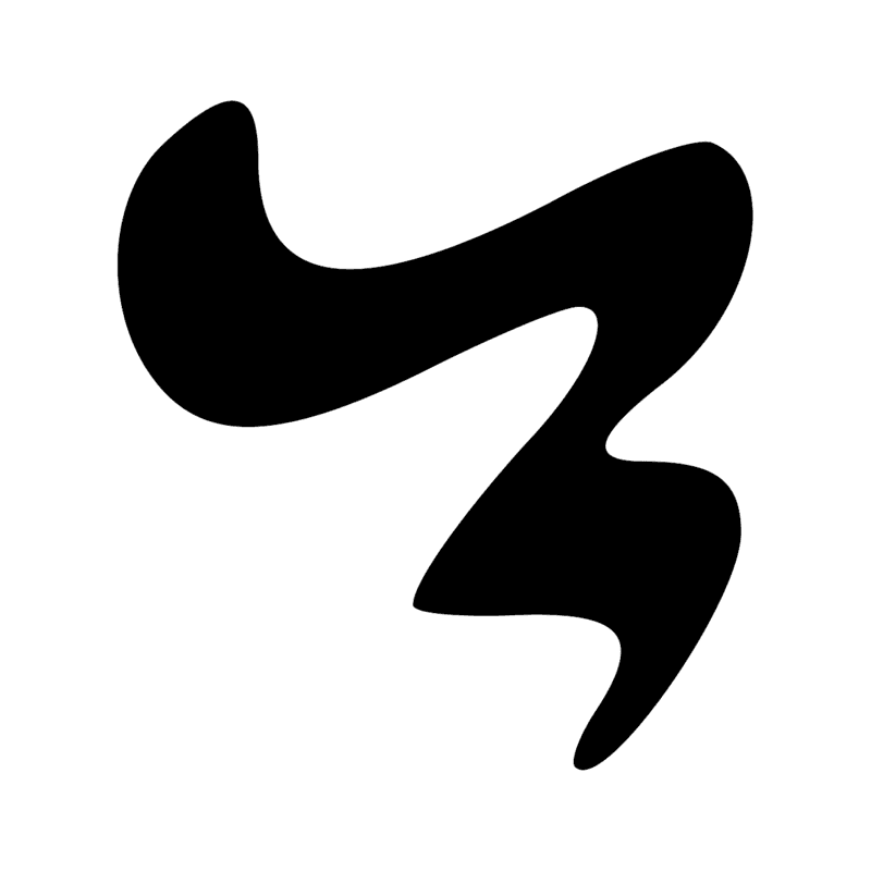 D36 X1