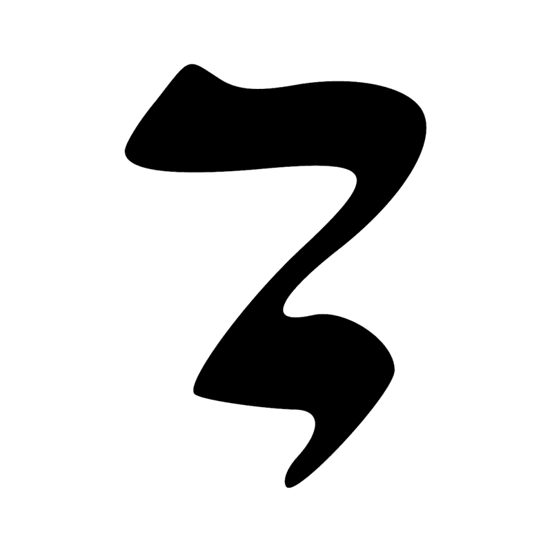 D36 X1