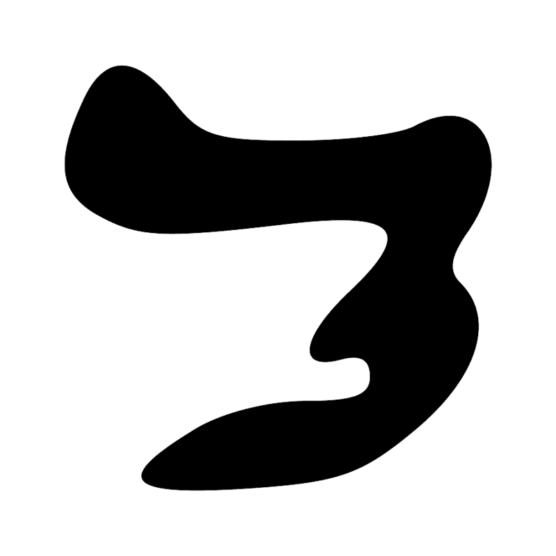 D36 X1