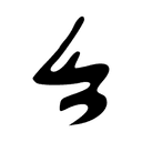 2 signes