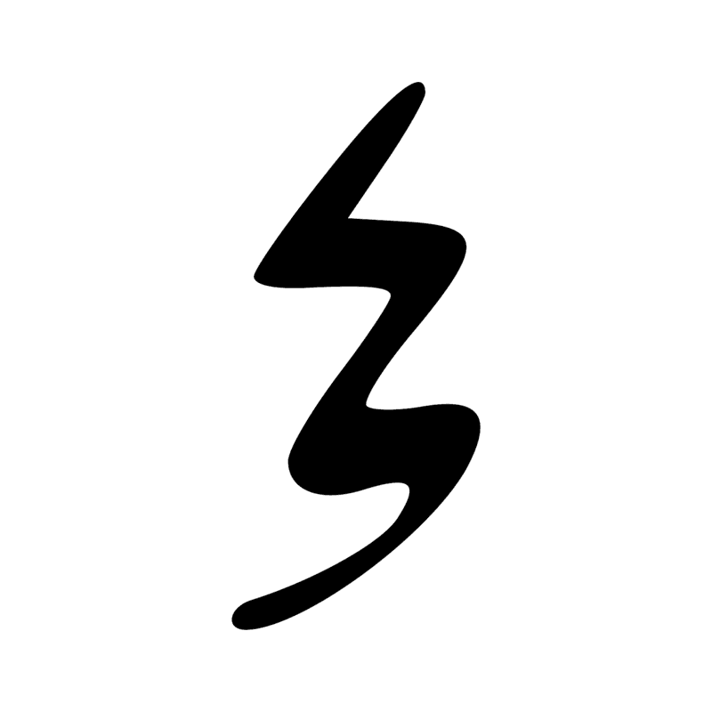 Signe n° 11038
