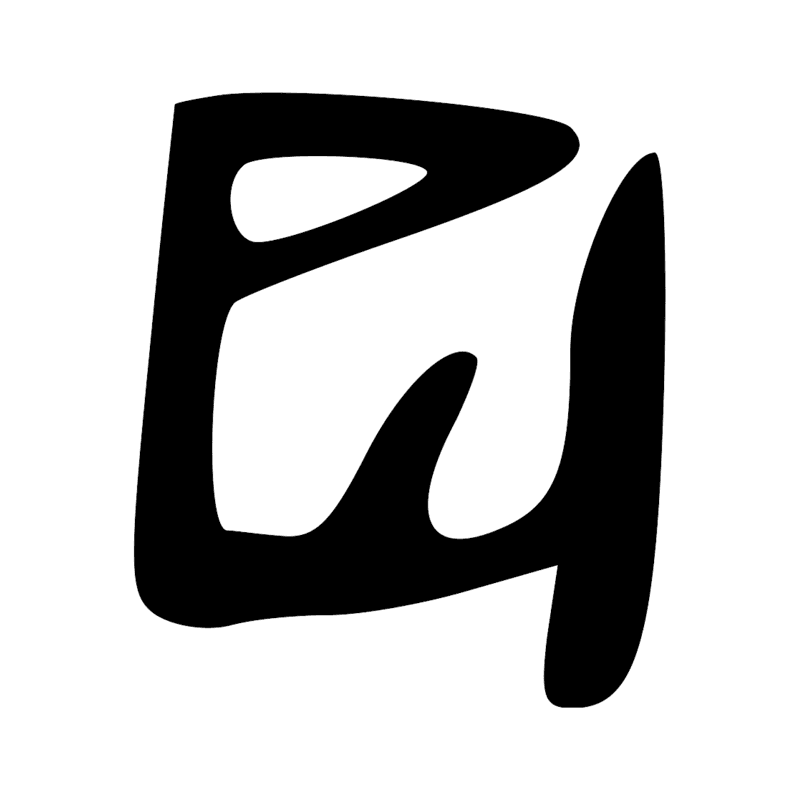 Signe n° 1104