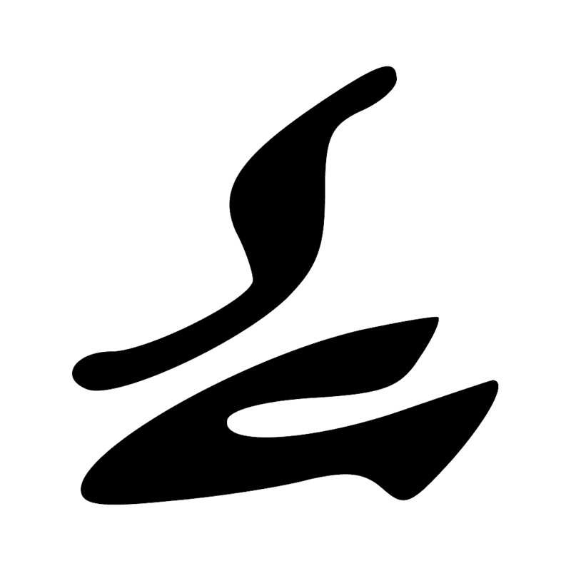 Signe n° 11042