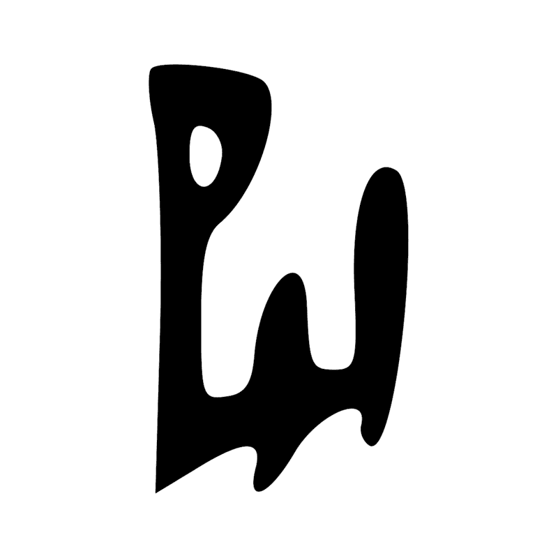 Signe n° 1105