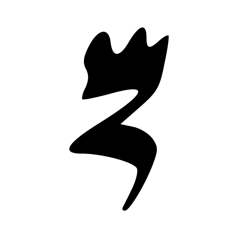 Q3 N35