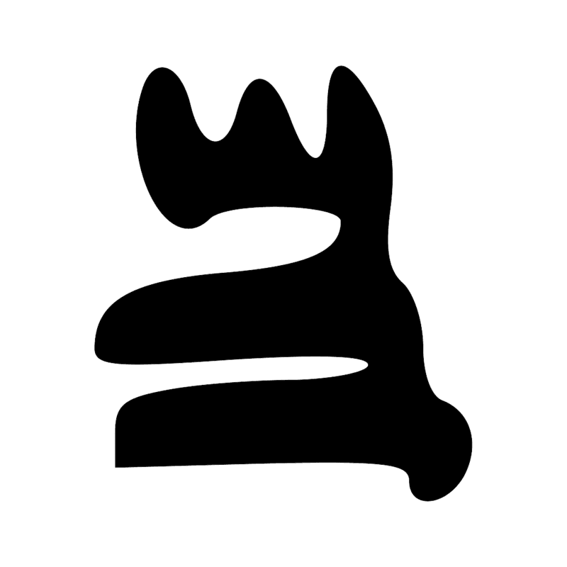 Q3 N35
