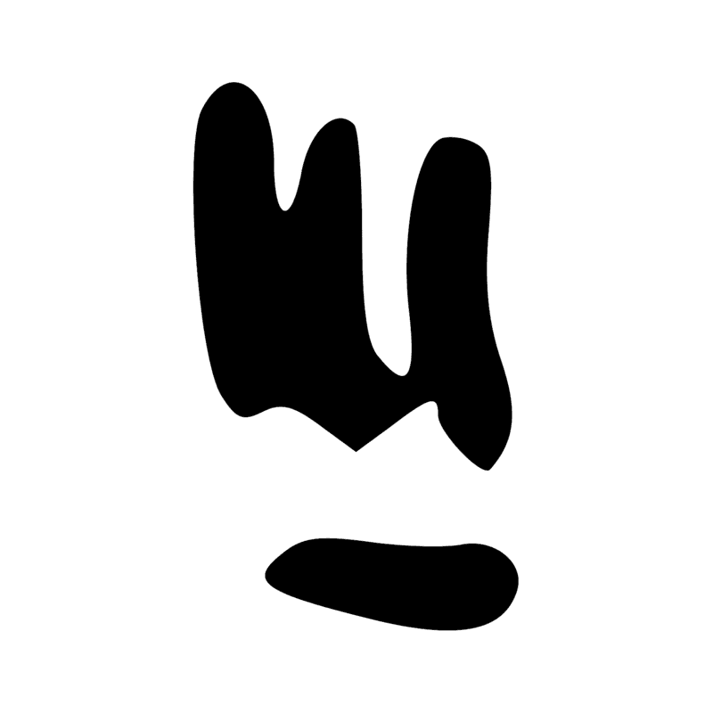Signe n° 11055