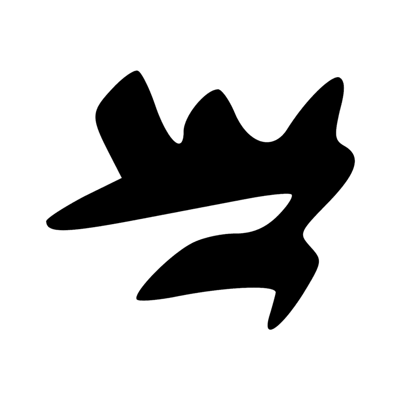 Q3 X1