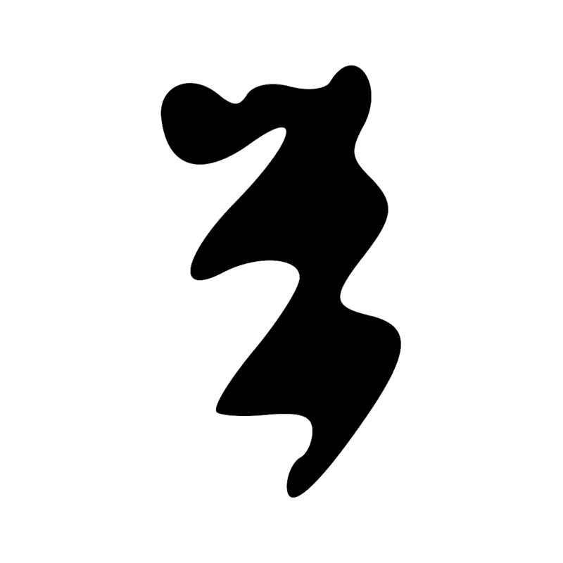 Q3 X1