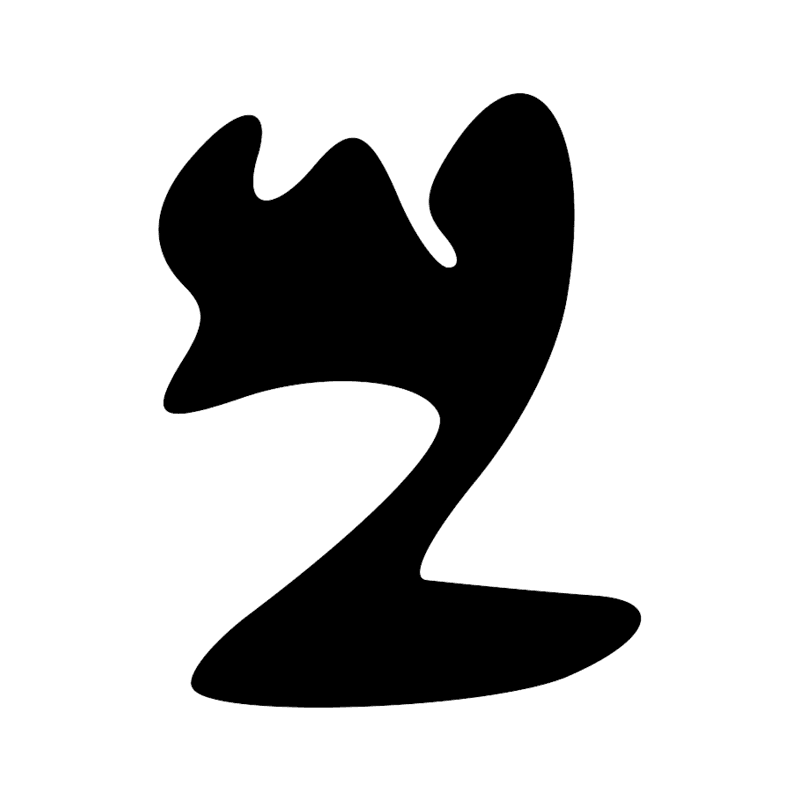Signe n° 11062