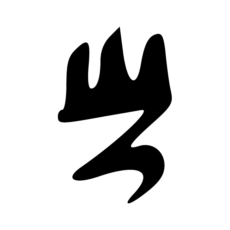 Q3 X1