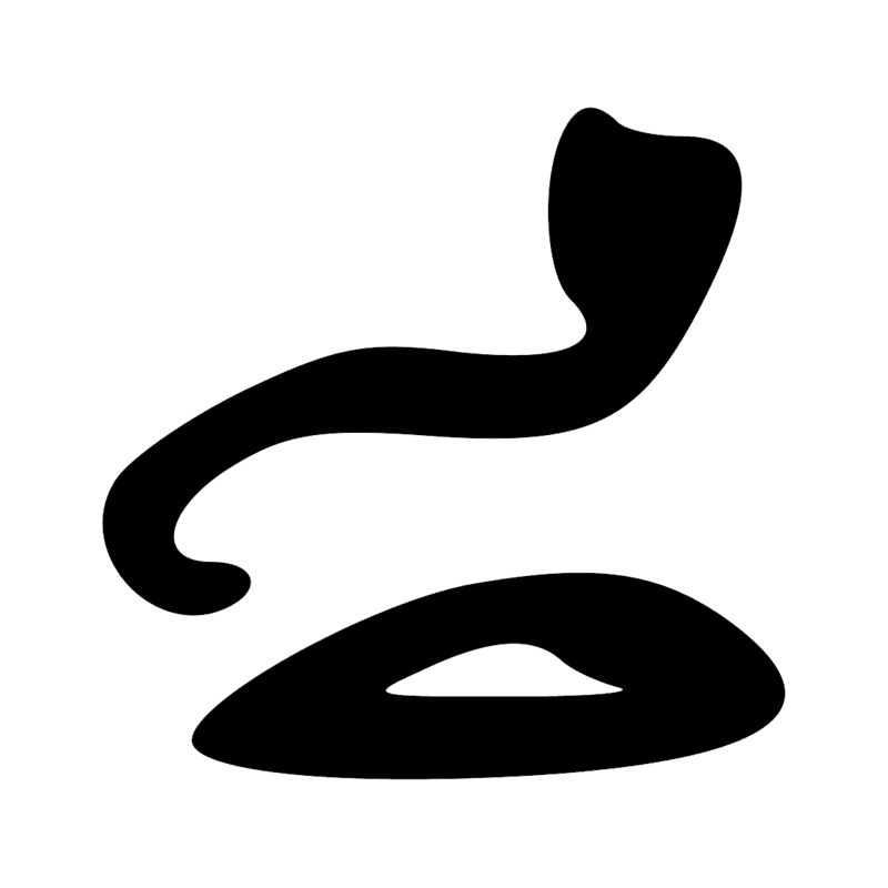 Signe n° 11064