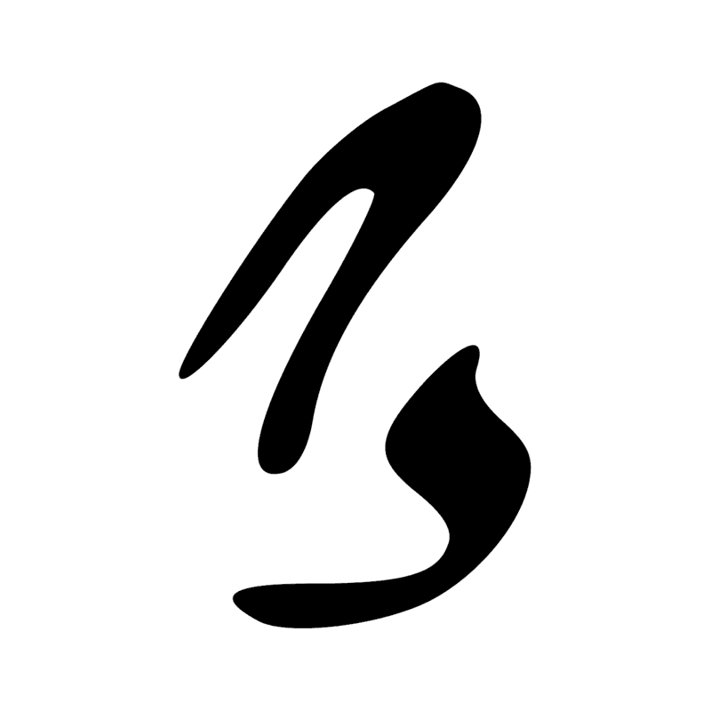 I9 D21