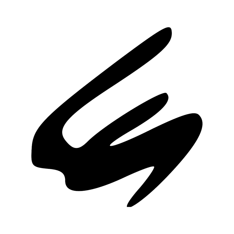 Signe n° 11068